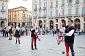 VBS_6328 - Festa di San Giovanni 2022 - Corteo Storico e Farò